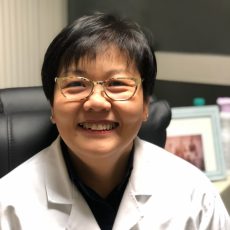 68e6c94daa25b9c4e7dc6d15_lh13q2aj55rsgotwy4wx